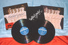 The Rolling Stones - Rolled Gold - The Very Best Of The Rolling Stones (2xVinyl, LP, Compilation) Good Plus (G+) / Good Plus (G+)