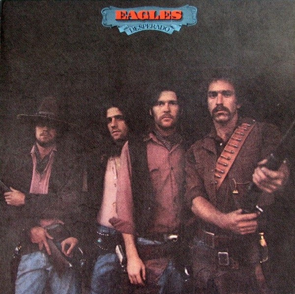 Release: Desperado-Vinyl-US-1980-SD 5068-6791089