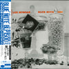 Lee Morgan - Candy (Vinyl, LP, Album, Reissue, Stereo) Near Mint (NM or M-) / Near Mint (NM or M-)