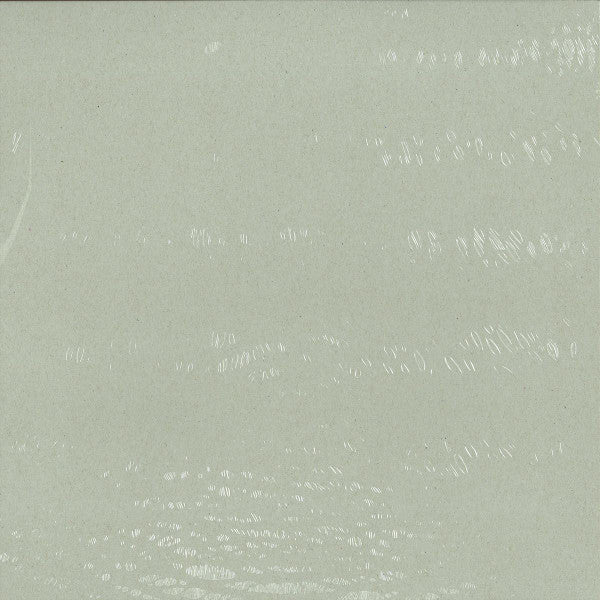 Release: Begin EP-Vinyl-UK-2013-CRIT070-4557449