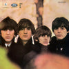 The Beatles - Beatles For Sale (Vinyl, LP, Album, Repress, Mono) Good Plus (G+) / Very Good Plus (VG+)