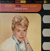 Doris Day - Hooray For Hollywood Volume 1 (Vinyl, LP, Album, Stereo) Very Good (VG) / Very Good (VG)
