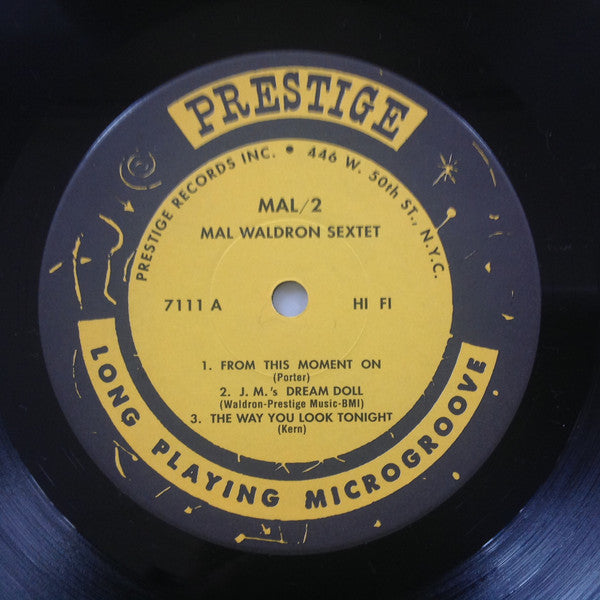 Mal/2