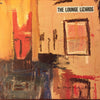 Lounge Lizards - No Pain For Cakes (Vinyl, LP, Album)