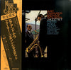 The Jazztet - Here And Now (Vinyl, LP, Album, Limited Edition, Reis...
