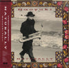 Naoyuki Fujii - Naturally (Vinyl, LP, Album, Stereo)