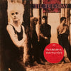 'Til Tuesday - Welcome Home (Vinyl, LP, Album) Very Good Plus (VG+) / Near Mint (NM or M-)