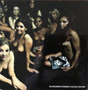The Jimi Hendrix Experience - Electric Ladyland (2xVinyl, LP, Album, Reissue) Near Mint (NM or M-) / Very Good (VG)