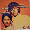 John & Anne Ryder - I Still Believe In Tomorrow (Vinyl, LP, Album, Stereo) Very Good (VG) / Very Good Plus (VG+)