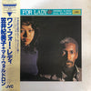 Mal Waldron - One For Lady (Vinyl, LP, Album, Reissue) Very Good Plus (VG+) / Very Good (VG)