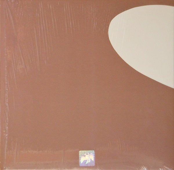 Release: Led Zeppelin II-Vinyl-USA & Canada-2014-R1-535225, 535225-R1-5760901