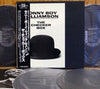 Sonny Boy Williamson (2) - The Checker Box (4xVinyl, Box Set, LP, Compilation) Near Mint (NM or M-) / Very Good (VG)