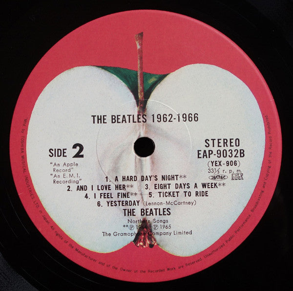 1962-1966