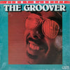 Jimmy McGriff - The Groover (Vinyl, LP, Album, Stereo) Very Good (VG) / Very Good Plus (VG+)