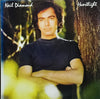 Neil Diamond - Heartlight (Vinyl, LP, Album) Very Good Plus (VG+) / Very Good Plus (VG+)
