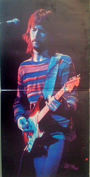 In Concert