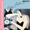Robert Kraft - Retro Active (Vinyl, LP, Album) Very Good Plus (VG+) / Very Good Plus (VG+)