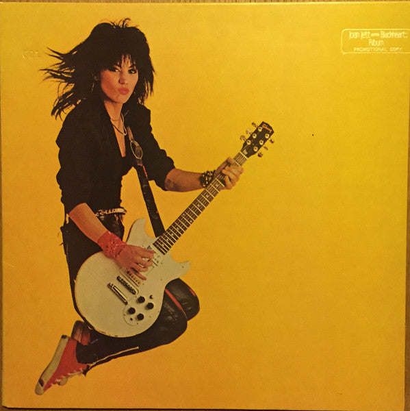 Release: Album-Vinyl-US-1983-MCA-5437, MCA-5437-9431895