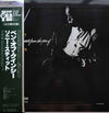 Sonny Stitt - Sonny Stitt Plays Arrangements From The Pen Of Quincy Jones (Vinyl, LP, Album, Limited Edition, Reissue, Mono) Near Mint (NM or M-) / Very Good (VG)