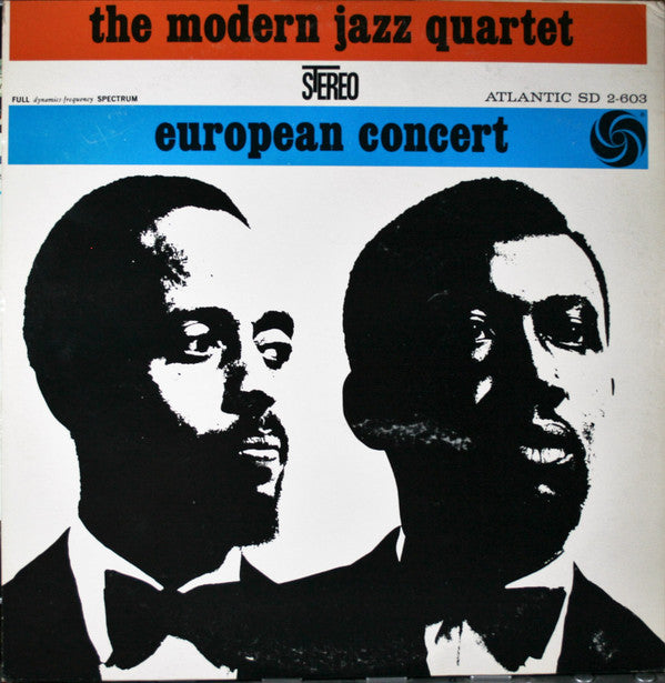 European Concert