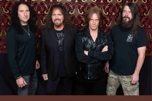 Impellitteri