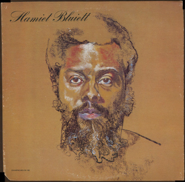 Release: Unknown Release-Vinyl-US-1977-CR 182-3622349
