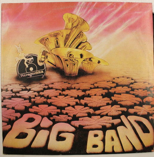 Big Band