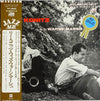 Lee Konitz - Lee Konitz With Warne Marsh (Vinyl, LP, Album, Reissue...