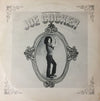 Joe Cocker - Mad Dogs & Englishmen (Vinyl, LP, Album, Promo) Good Plus (G+) / Good Plus (G+)
