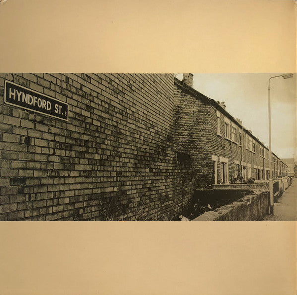 Master Release: Hymns To The Silence by Van Morrison