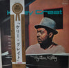 Wynton Kelly - Kelley Great = ケリー・グレイト (Vinyl, LP, Album, Promo, Reissue, Mono) Very Good Plus (VG+) / Very Good (VG)