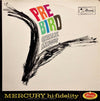 Charles Mingus - Pre-Bird (Vinyl, LP, Album, Reissue, Mono)