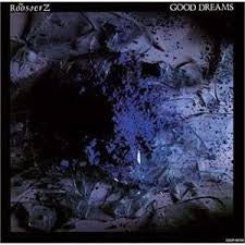 Good Dreams