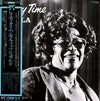 Ella Fitzgerald - Lady Time (Vinyl, LP, Album) Very Good Plus (VG+) / Very Good (VG)