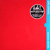 Dire Straits - Making Movies (Vinyl, LP, Album) Very Good (VG) / Very Good (VG)