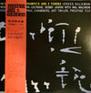 Idrees Sulieman - Interplay For 2 Trumpets And 2 Tenors (Vinyl, LP,...