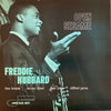 Freddie Hubbard - Open Sesame (Vinyl, LP, Album, Reissue, Stereo) Very Good Plus (VG+) / Very Good Plus (VG+)