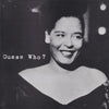 Billie Holiday - Guess Who? (Vinyl, LP, Compilation)
