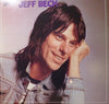 Jeff Beck - Jeff Beck (Vinyl, LP, Compilation, Club Edition, Limite...