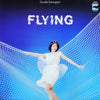 Sumiko Yamagata - フイング= Flying (Vinyl, LP, Album, Stereo)