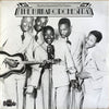 Various - The Human Orchestra (Rhythm Quartets In The Thirties) (Vinyl, LP, Album, Compilation, Mono) Very Good (VG) / Very Good (VG)