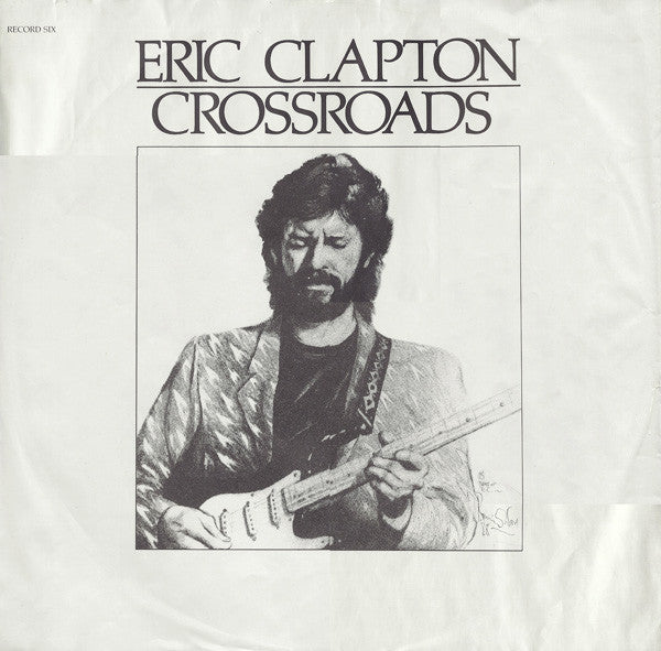 Crossroads