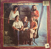 Janis Joplin - Pearl (Vinyl, LP, Album, Stereo) Very Good (VG) / Very Good (VG)