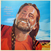 Willie Nelson - Greatest Hits (& Some That Will Be) (2xVinyl, LP, Compilation) Very Good (VG) / Very Good (VG)