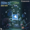 M. Uehara & His Disco Makers - Disco Octopus (Beatles) (Vinyl, LP, Stereo) Very Good Plus (VG+) / Very Good (VG)