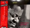 Oscar Peterson - Action (Vinyl, LP, Album) Very Good Plus (VG+) / Very Good Plus (VG+)