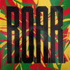 R.O.A.R. - R.O.A.R. (Vinyl, LP, Album)