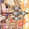 Curtis Mayfield - Live In Europe (2xVinyl, LP, Album) Very Good Plus (VG+) / Very Good (VG)