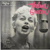 Thelma Gracen - Thelma Gracen (Vinyl, LP, Album, Reissue) Very Good Plus (VG+) / Very Good Plus (VG+)