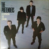 The Pretenders - Learning To Crawl (Vinyl, LP, Album, Stereo) Very Good (VG) / Very Good (VG)